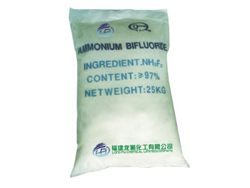 無水氫氟酸圖片加載失敗