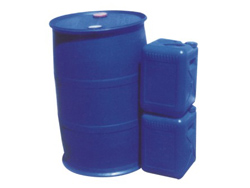 無水氫氟酸圖片加載失敗